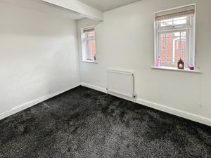 Bedroom Five- click for photo gallery